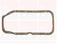 Уплътнение, маслен картер SG177 FAI AutoParts