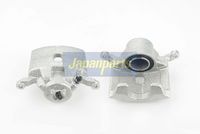 Etrier frana JAPANPARTS, Cod: CAL485LJM