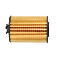 Article Picture