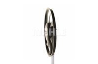 Thumbnail - Koelventilatorwiel - CFF231000P - MAHLE