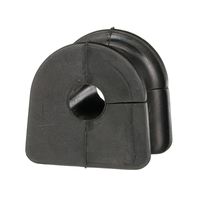 GATES Stabilisatorlager aan draagarm 3