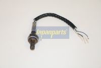 ламбда-сонда