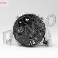 DENSO Dynamo / Alternator 2