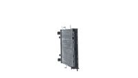 Thumbnail - Radiateur - CR2693000S - MAHLE