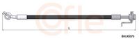 Furtun frana COFLE, Cod: 92.BH.KI075