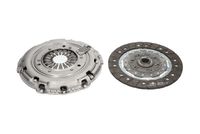 комплект съединител