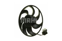 Thumbnail - Koelventilatorwiel - CFF296000S - MAHLE