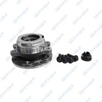 комплект колесен лагер