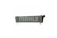 Thumbnail - Radiateur - CR778000P - MAHLE