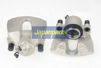 Etrier frana JAPANPARTS, Cod: CAL020LJM
