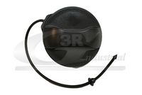 CAPAC REZERVOR DE COMBUSTIBIL