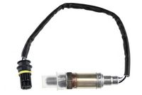 Sonda Lambda MTR, Cod: 13310908