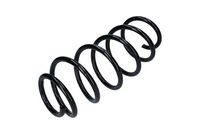 Arc spiral KAMOKA, Cod: 2120159
