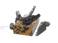 Thumbnail - Distributiekettingset - RS0004 - ET ENGINETEAM