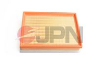 Gaisa filtrs 20F9268-JPN JPN