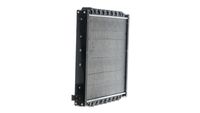 Thumbnail - Radiateur - CR1552000S - MAHLE