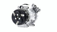 Thumbnail - Compressor, airconditioning - ACP1252000S - MAHLE