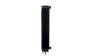 Thumbnail - Radiateur - CR2331000S - MAHLE