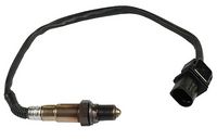 ламбда-сонда