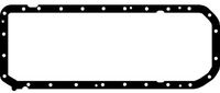 уплътнение, маслена вана (картер)