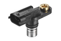 Sensor, Nockenwellenposition