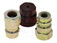 MIEZ SUPAPA SUPAPA SERVICE