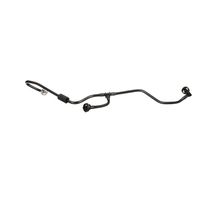 GATES Verwarmingsslang 3