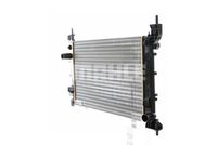 Thumbnail - Radiateur - CR1193000S - MAHLE
