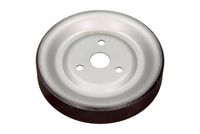 Rola ghidare/conducere, transmisie MAXGEAR, Cod: 30-0152