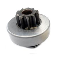 Pinion electromotor MEAT & DORIA, Cod: 47059