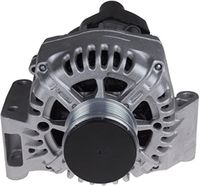 Generator / Alternator MTR, Cod: 12160941