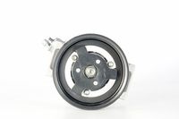 Thumbnail - Compressor, airconditioning - ACP1314000P - MAHLE