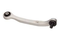 Bascula brat suspensie roata MAXGEAR, Cod: 72-1022
