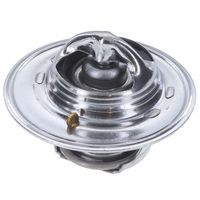 термостат, охладителна течност