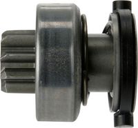 Cuplaj unisens,demaror HC-Cargo, Cod: F 032 901 543