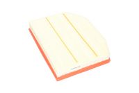 въздушен филтър