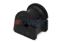 Bucsa, bara stabilizatoare AUGER, Cod: 55679