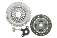 комплект съединител