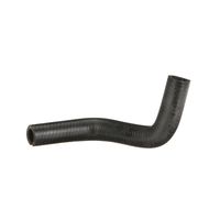 GATES Verwarmingsslang 3