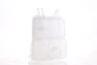 Thumbnail - Expansietank, koelvloeistof - CRT197000S - MAHLE