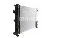 Thumbnail - Radiateur - CR1176000S - MAHLE