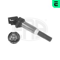 запалителна бобина