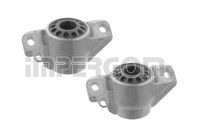 Set reparatie, rulment sarcina amortizor ORIGINAL IMPERIUM, Cod: 35171/2