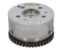 Nockenwellenversteller