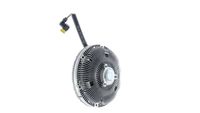 Thumbnail - Koppeling, radiateurventilator - CFC269000P - MAHLE