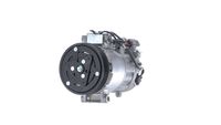 Thumbnail - Compressor, airconditioning - ACP1455000S - MAHLE