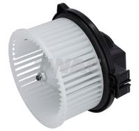 Ventilator, habitaclu SWAG, Cod: 33 11 2405