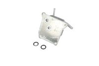 Ölkühler, Automatikgetriebe