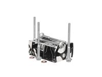 Thumbnail - Schroef, inspuitstukhouder - BS0049VR2 - ET ENGINETEAM