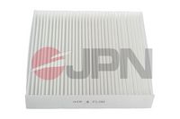 Filtrs, Salona telpas gaiss 40F8016-JPN JPN